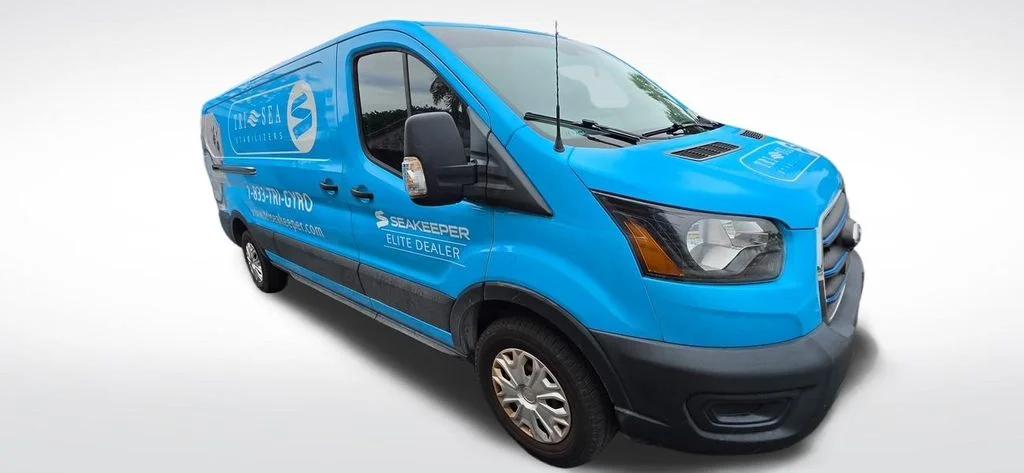 ford e-transit cargo van 2022 1FTBW1YK1NKA43566 image ford e-transit cargo van 2022 1FTBW1YK1NKA43566 image